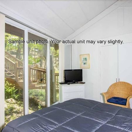 Unit 5 - Treetop 2 Bedroom Villa Village of Four Seasons Luaran gambar